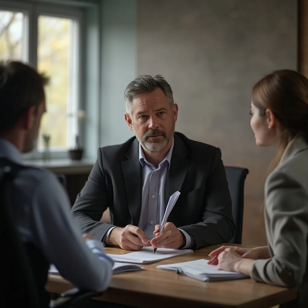 Desarrollo de Estrategia Personalizada