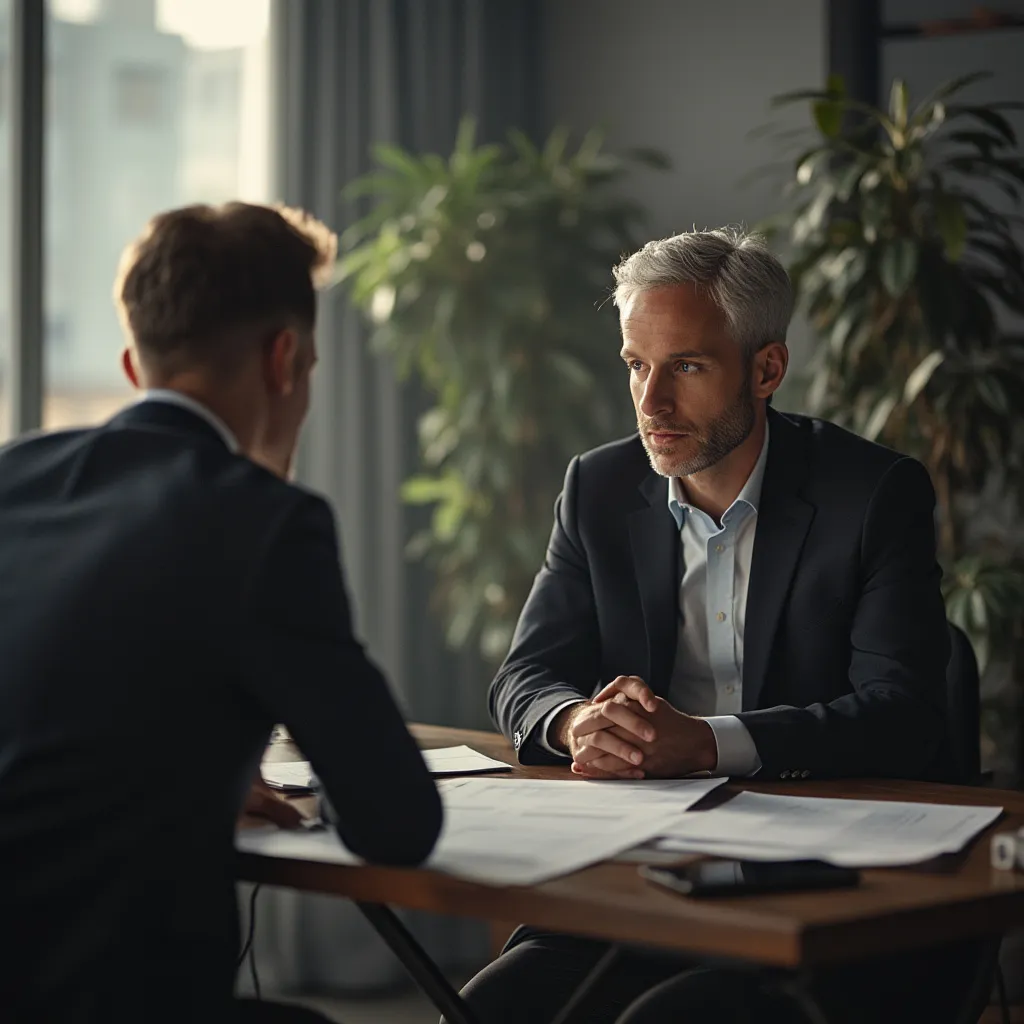 Transformación Digital para Empresas