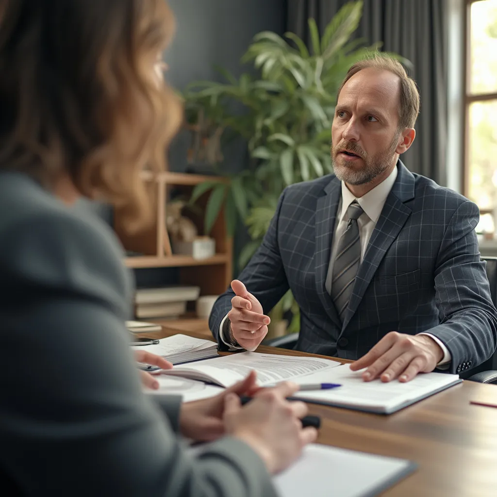 Capacitación Empresarial Intensiva